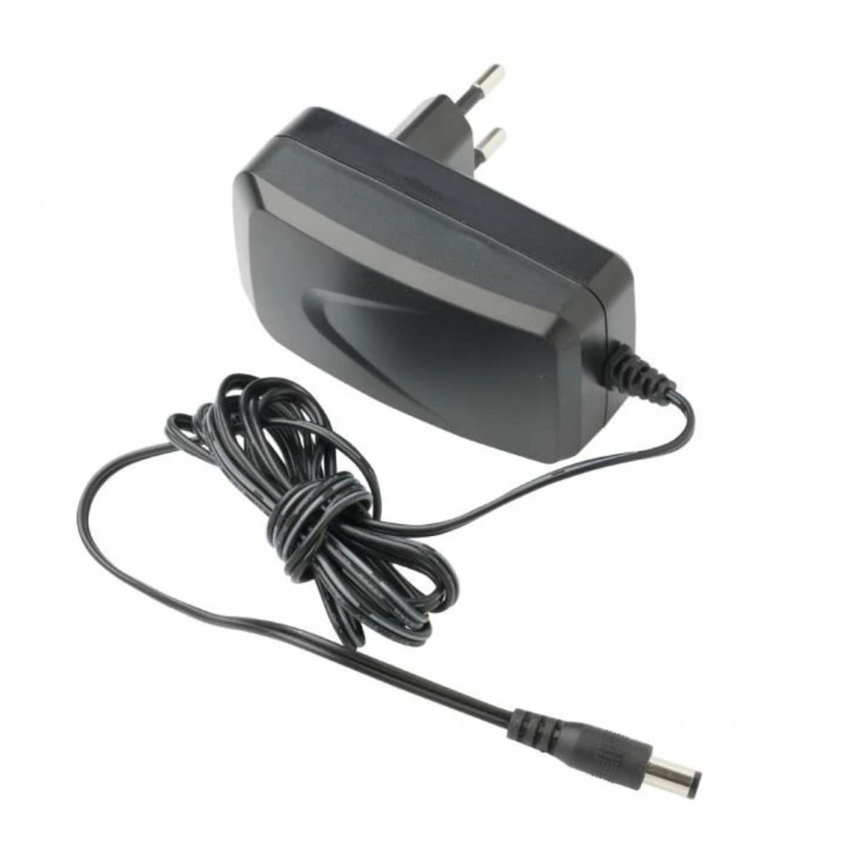 Go!Paint Acculader Tbv Flow Control Accu