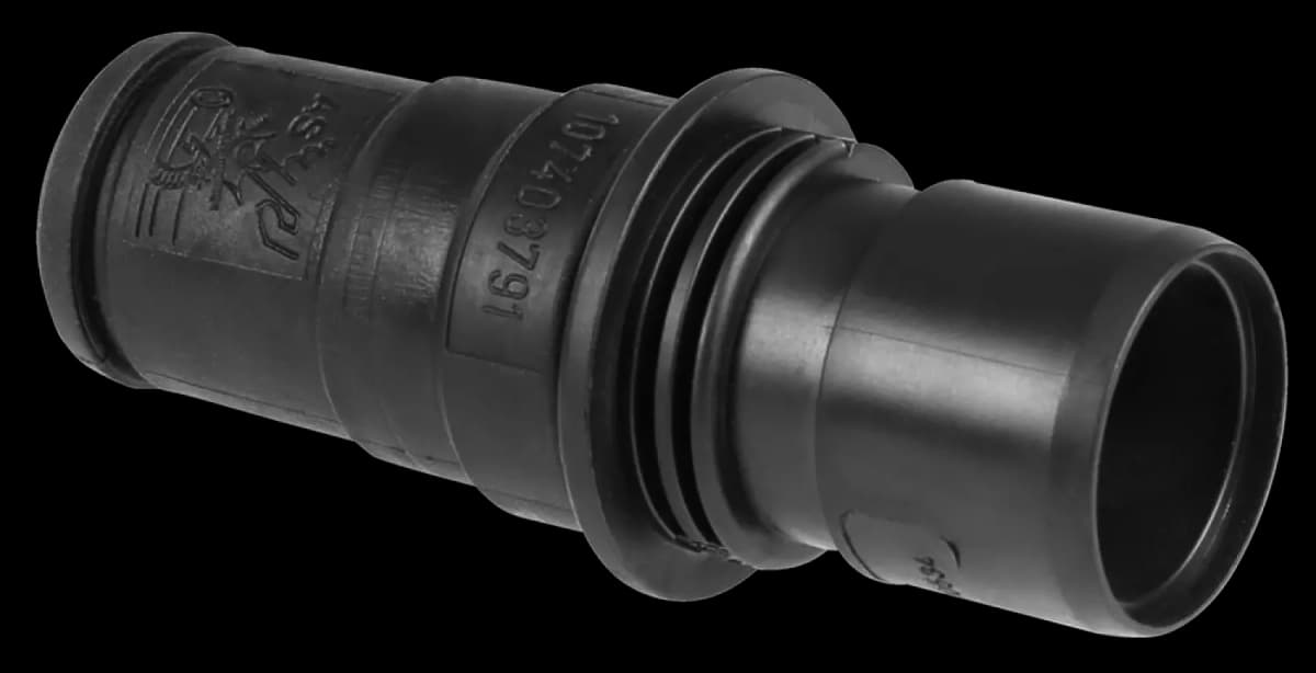 Makita P-70378 Slangadapter - 32 X 27mm thumbnail 3