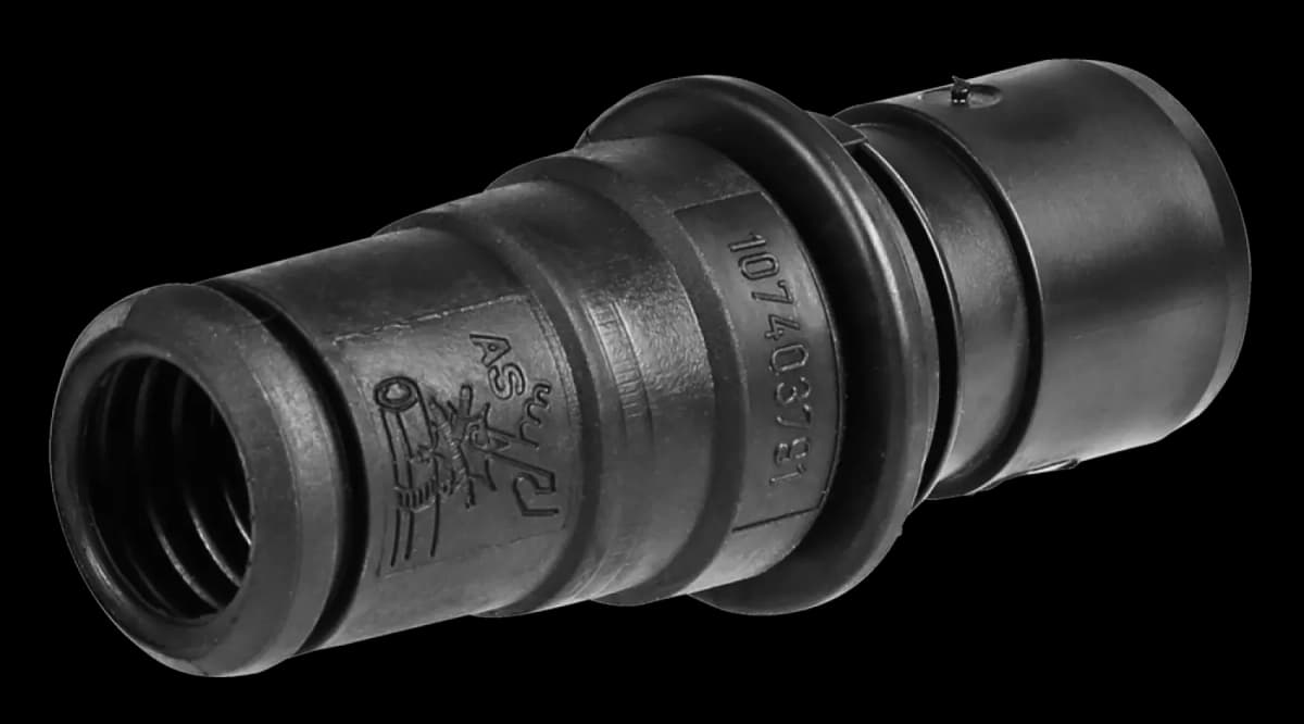 Makita P-70378 Slangadapter - 32 X 27mm thumbnail 2