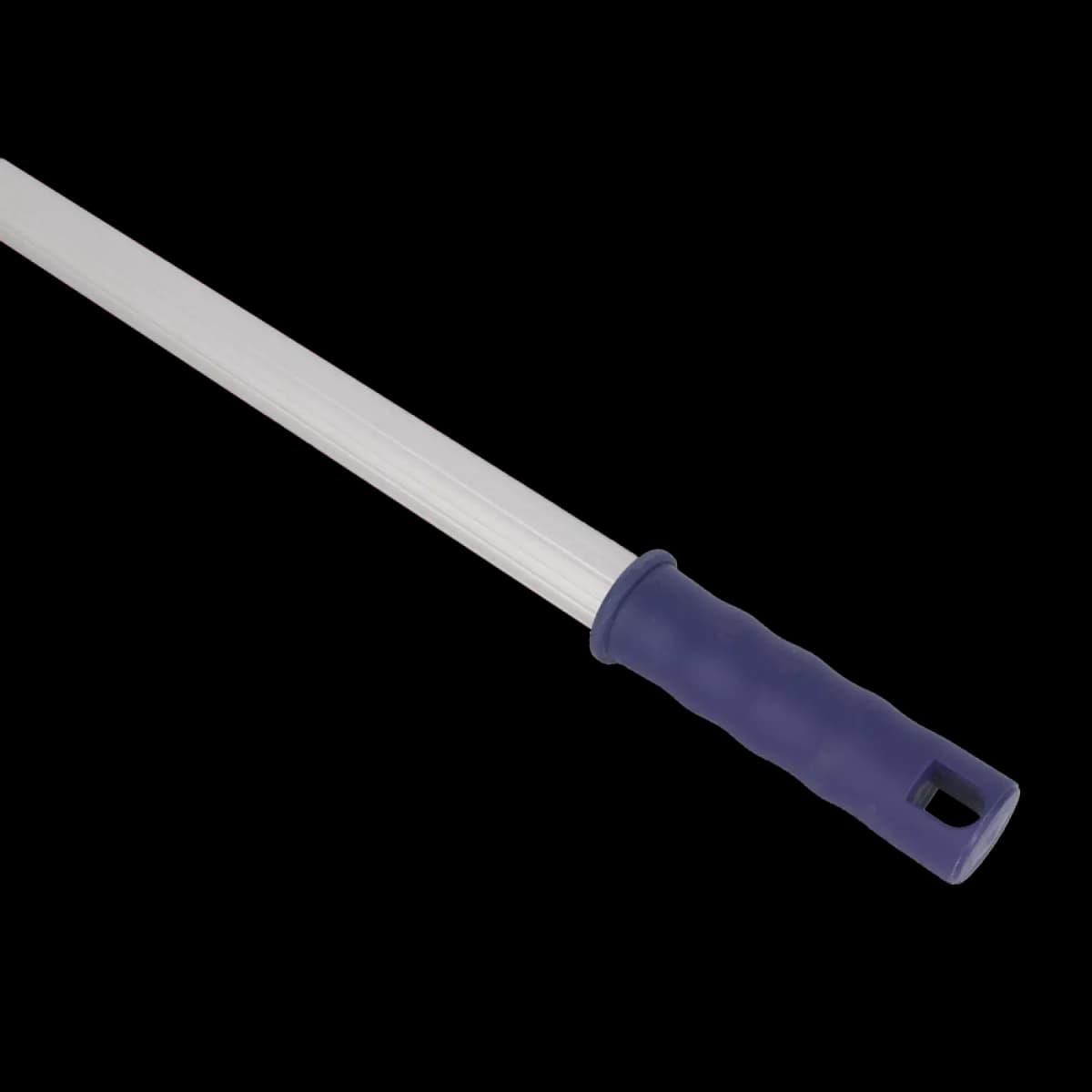 Paintura Lucamax Alu Telescoopstok - 1 Tot 2 Meter thumbnail 2