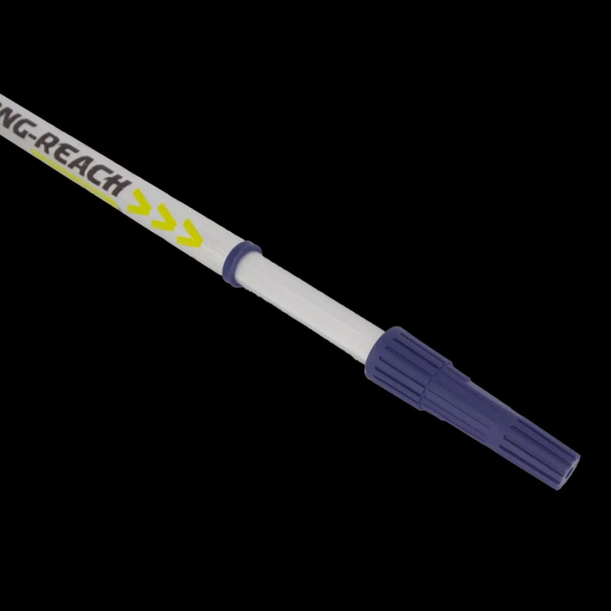 Paintura Lucamax Alu Telescoopstok - 1 Tot 2 Meter