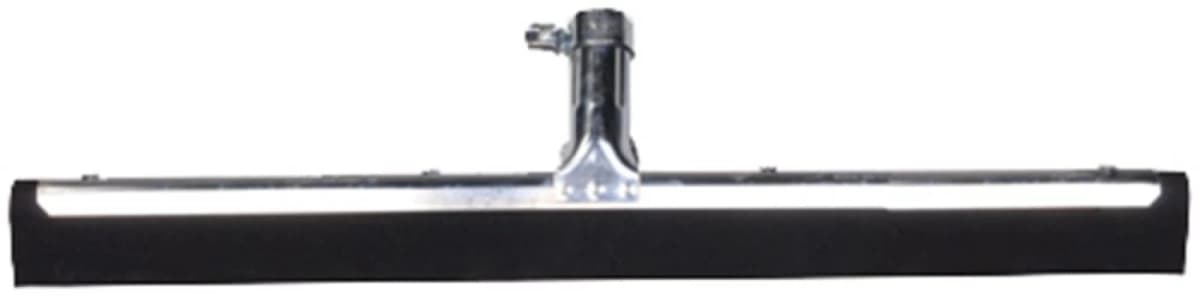 Talen Tools BB1531 Vloertrekker - 75cm