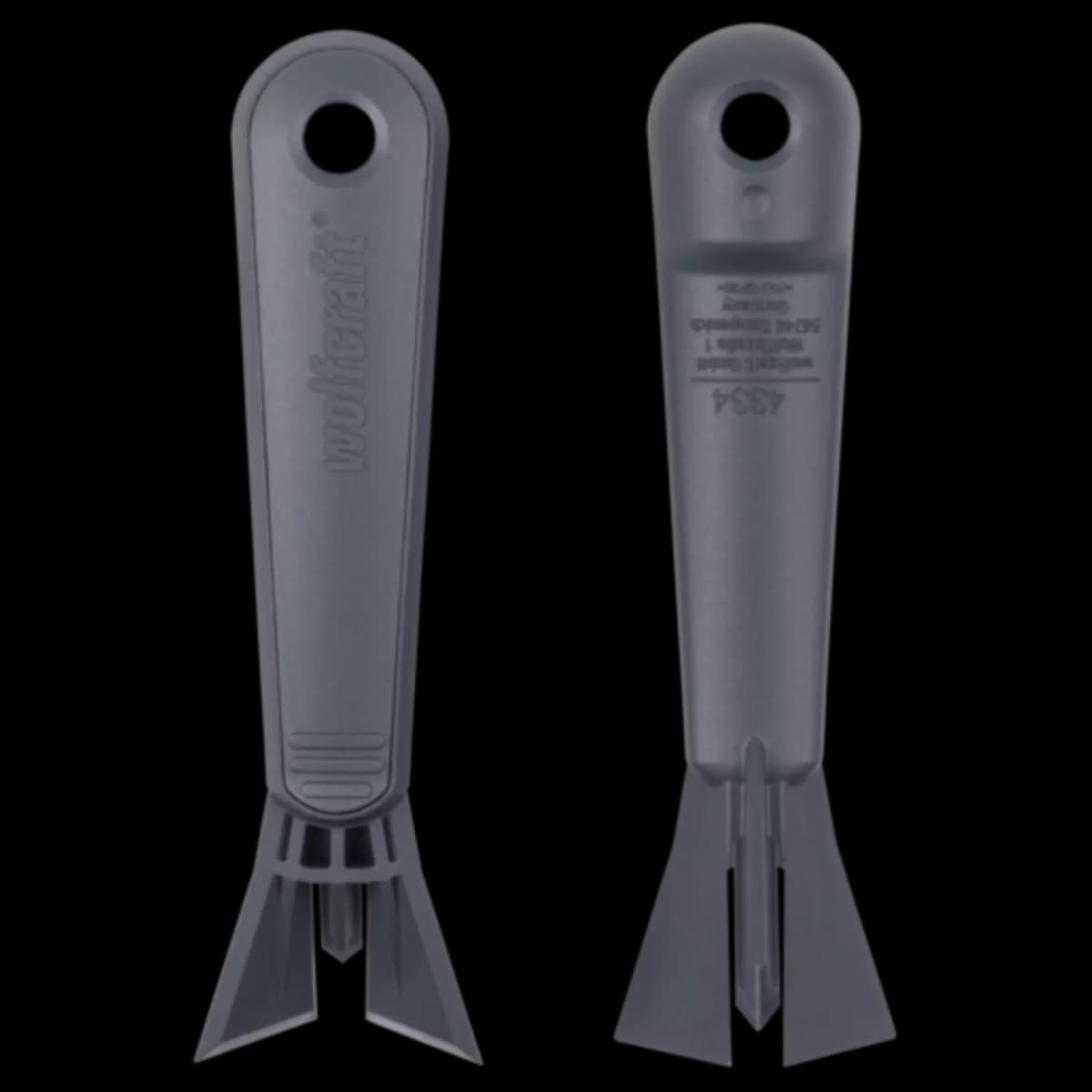 Wolfcraft Voegen Vernieuw Set 4-Delig Voor Kitten thumbnail 2