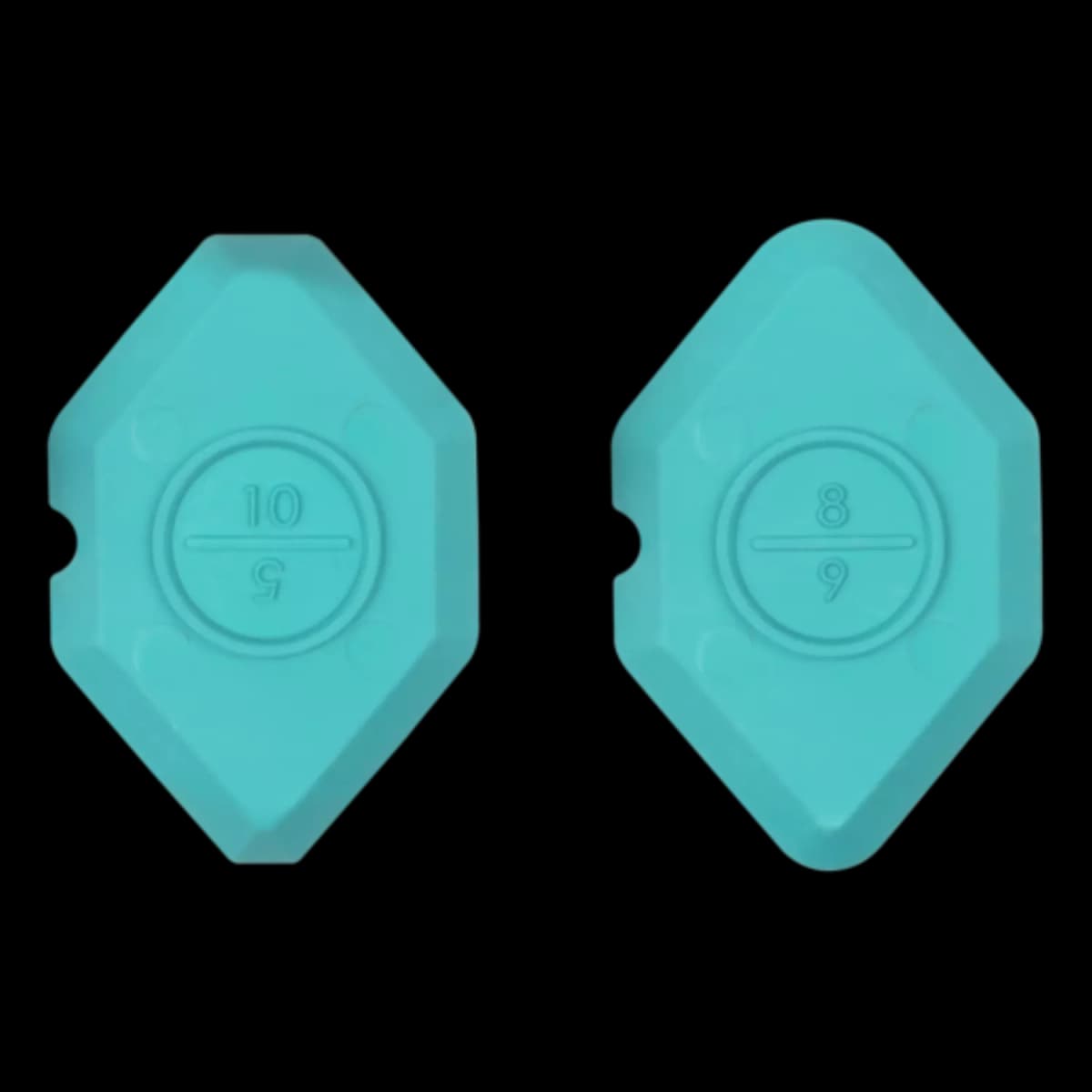 Wolfcraft Voegen Vernieuw Set 4-Delig Voor Kitten thumbnail 3