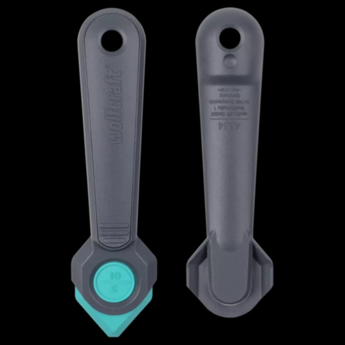 Wolfcraft Voegen Vernieuw Set 4-Delig Voor Kitten thumbnail 4