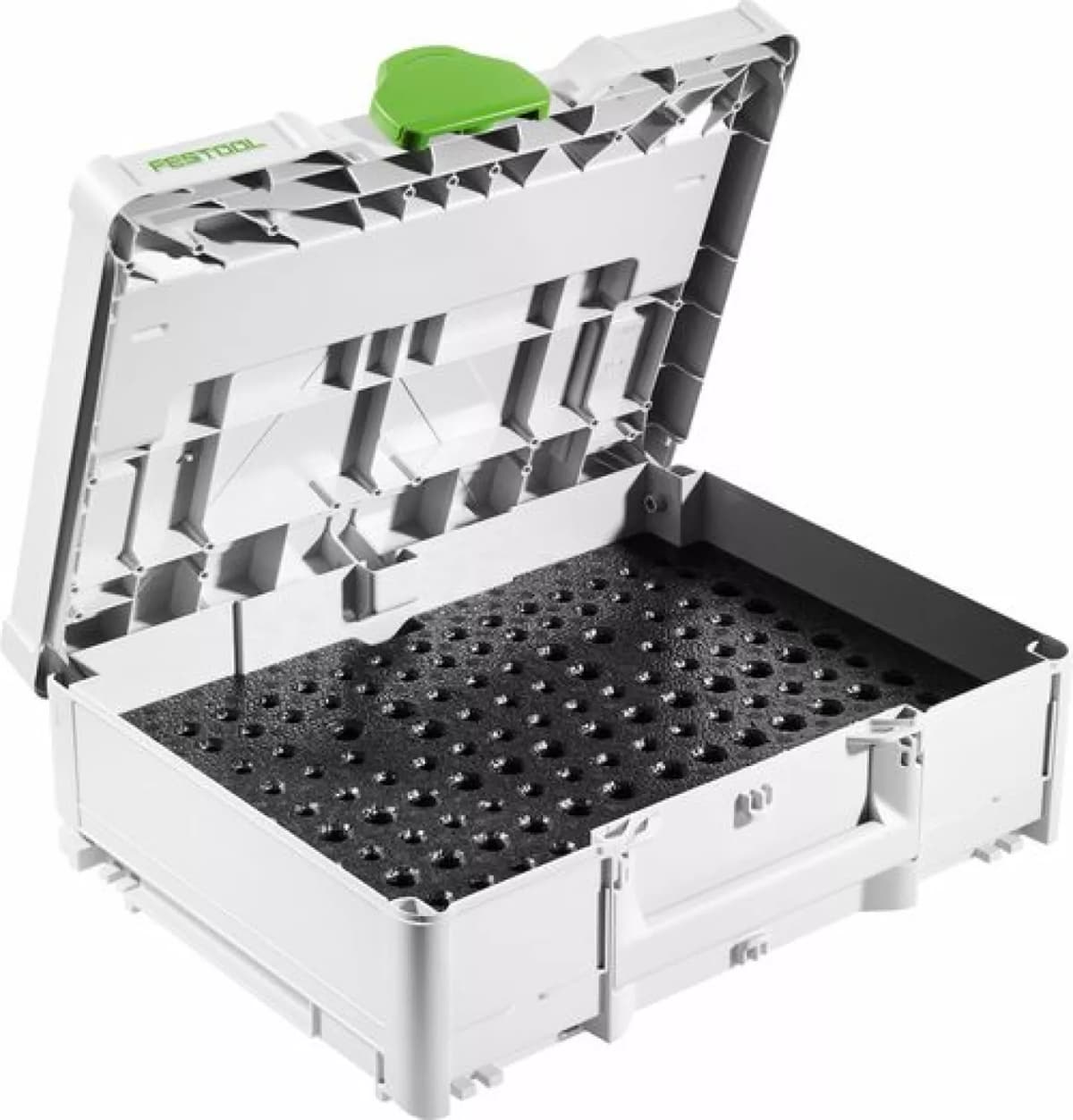 Festool SYS3-OF D8/D12 Systainer³