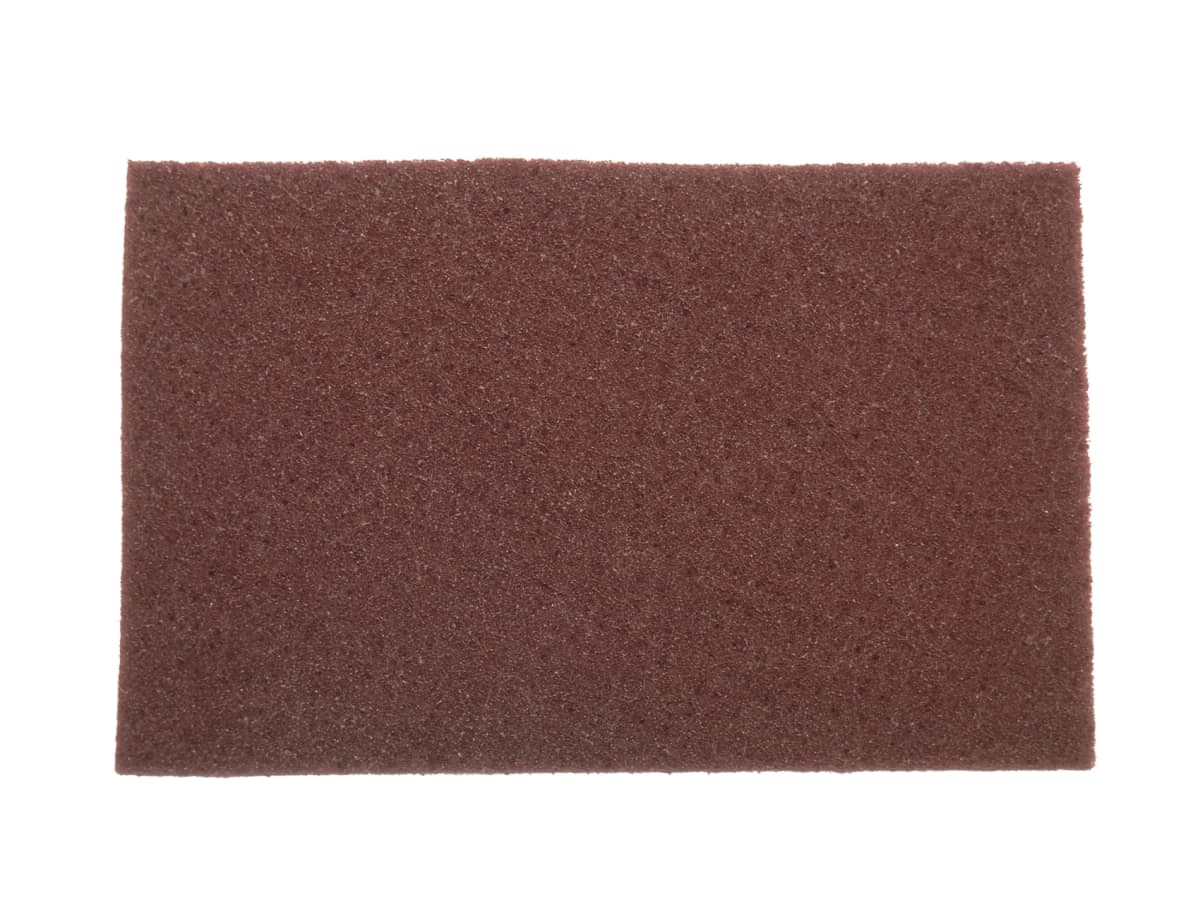 Klingspor Schuurvlies - 115X230mm - Zeer Fijn