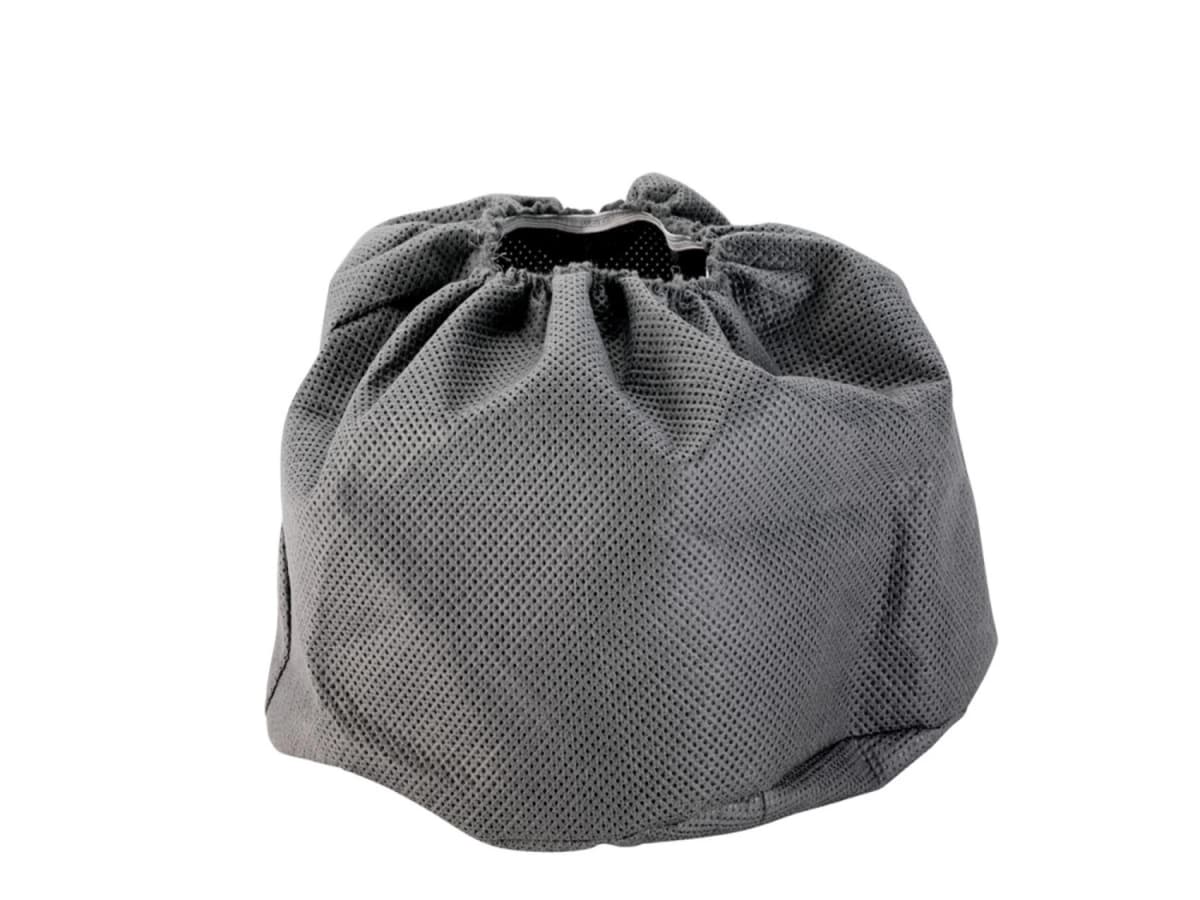 Metabo 635428000 Voorfilter Voor Fijn Stof - 20/30 Liter