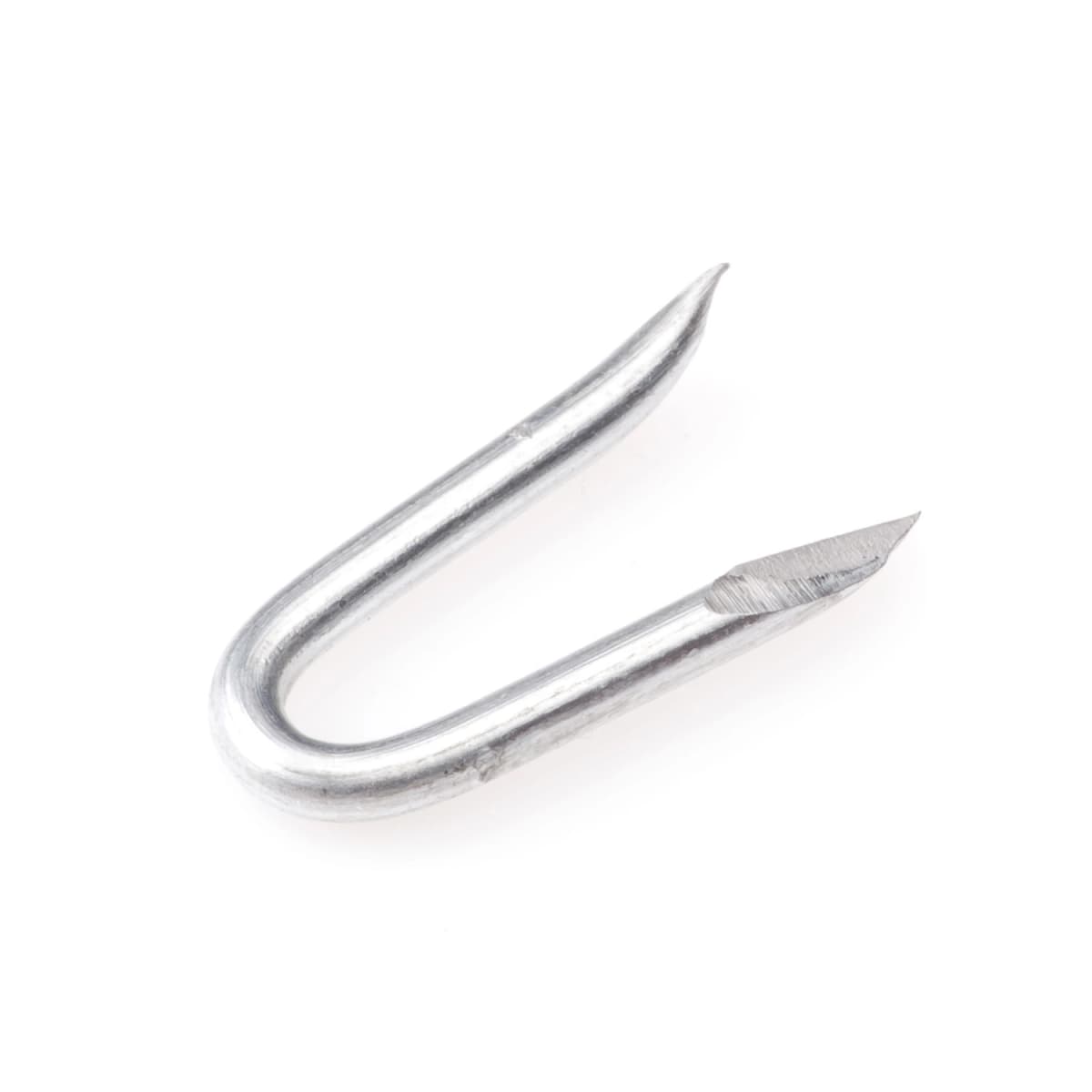 Proftec Draadkram VZ 2.0X20 - 1KG