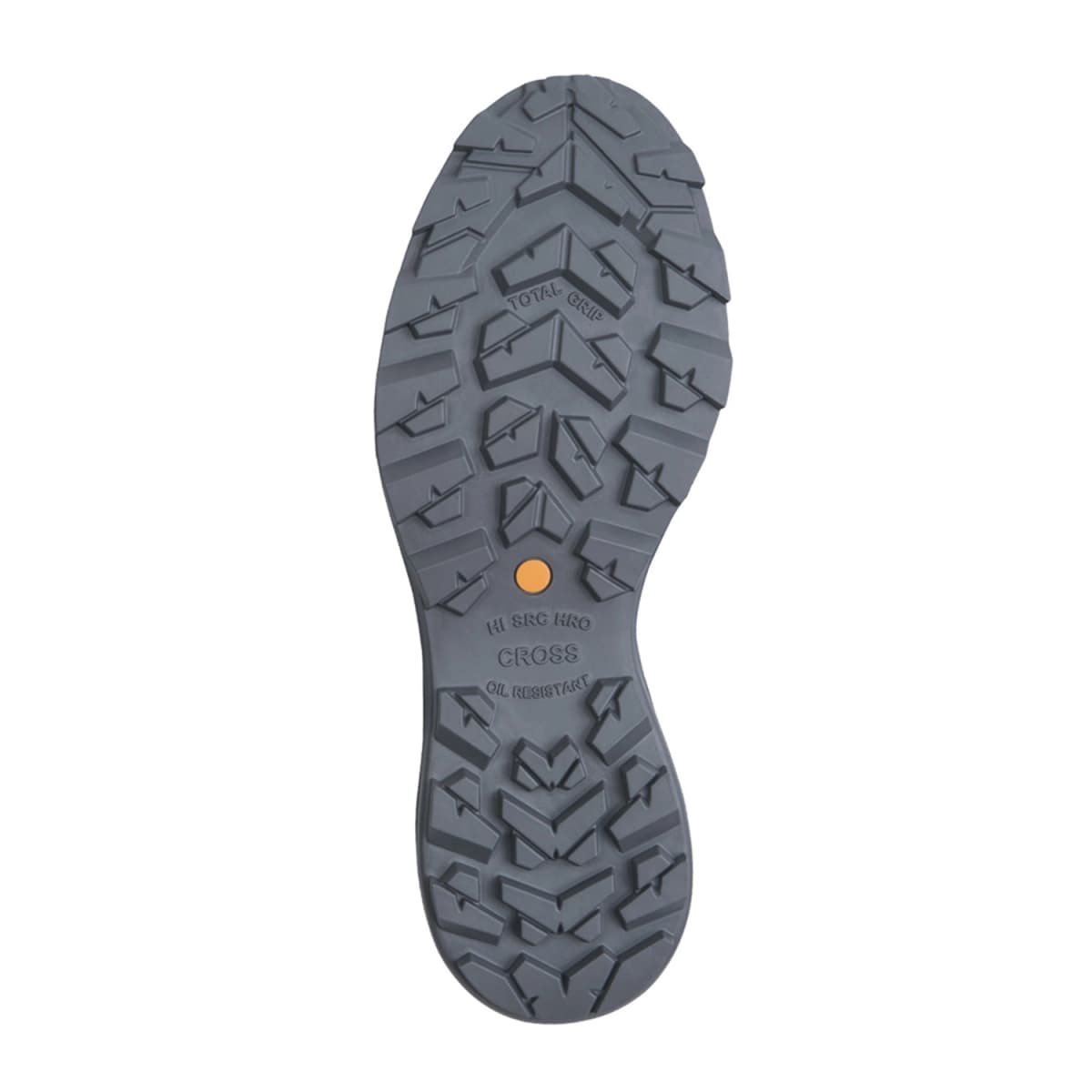 Grisport Nordic Werkschoen - Maat 43 thumbnail 2