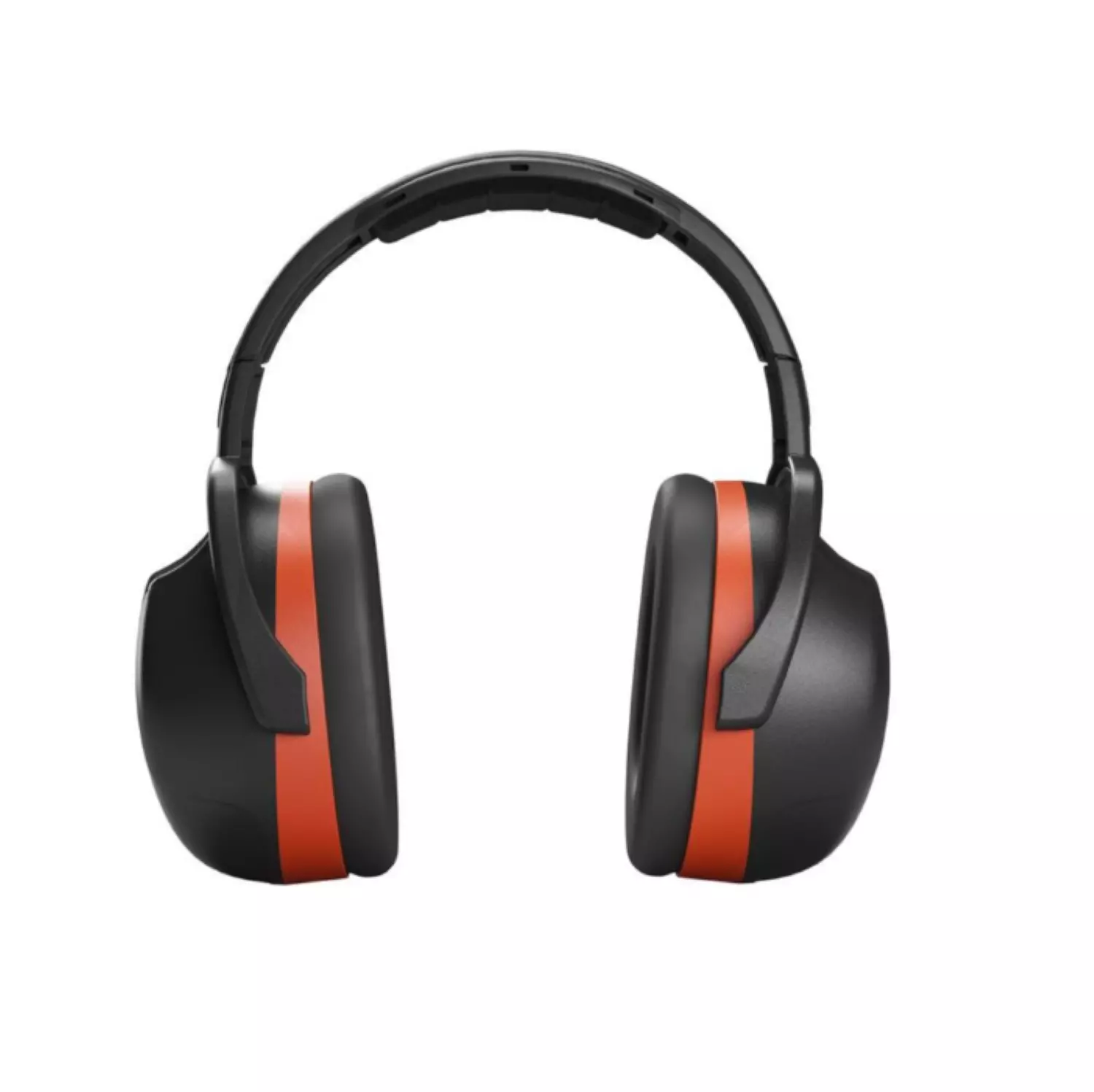 Hellberg Safety 41003-001 SECURE 3 Oorkappen Met Hoofdband Level 3 thumbnail 2