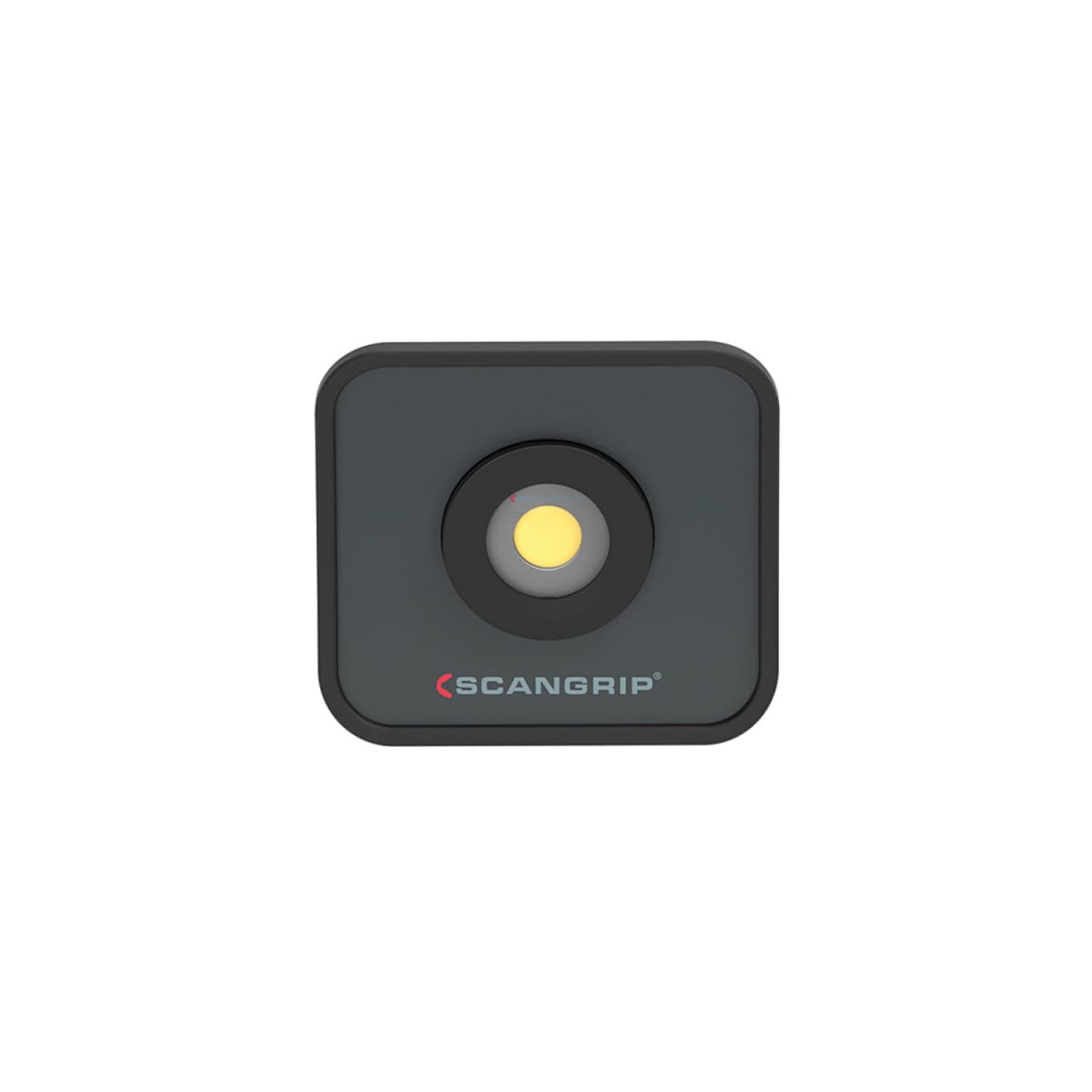 Scangrip Bouwlamp Flood Tbv Multilight Connect - 1500Lm