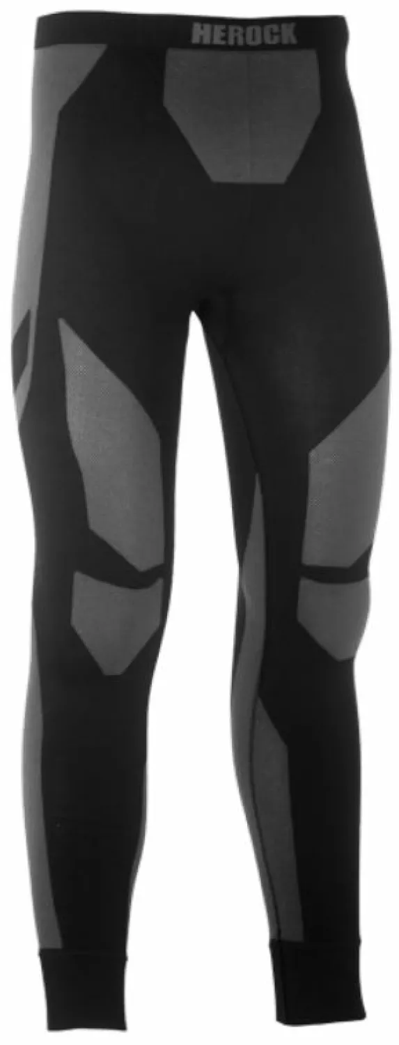 Herock Hypnos Thermische Broek - Maat L/XL