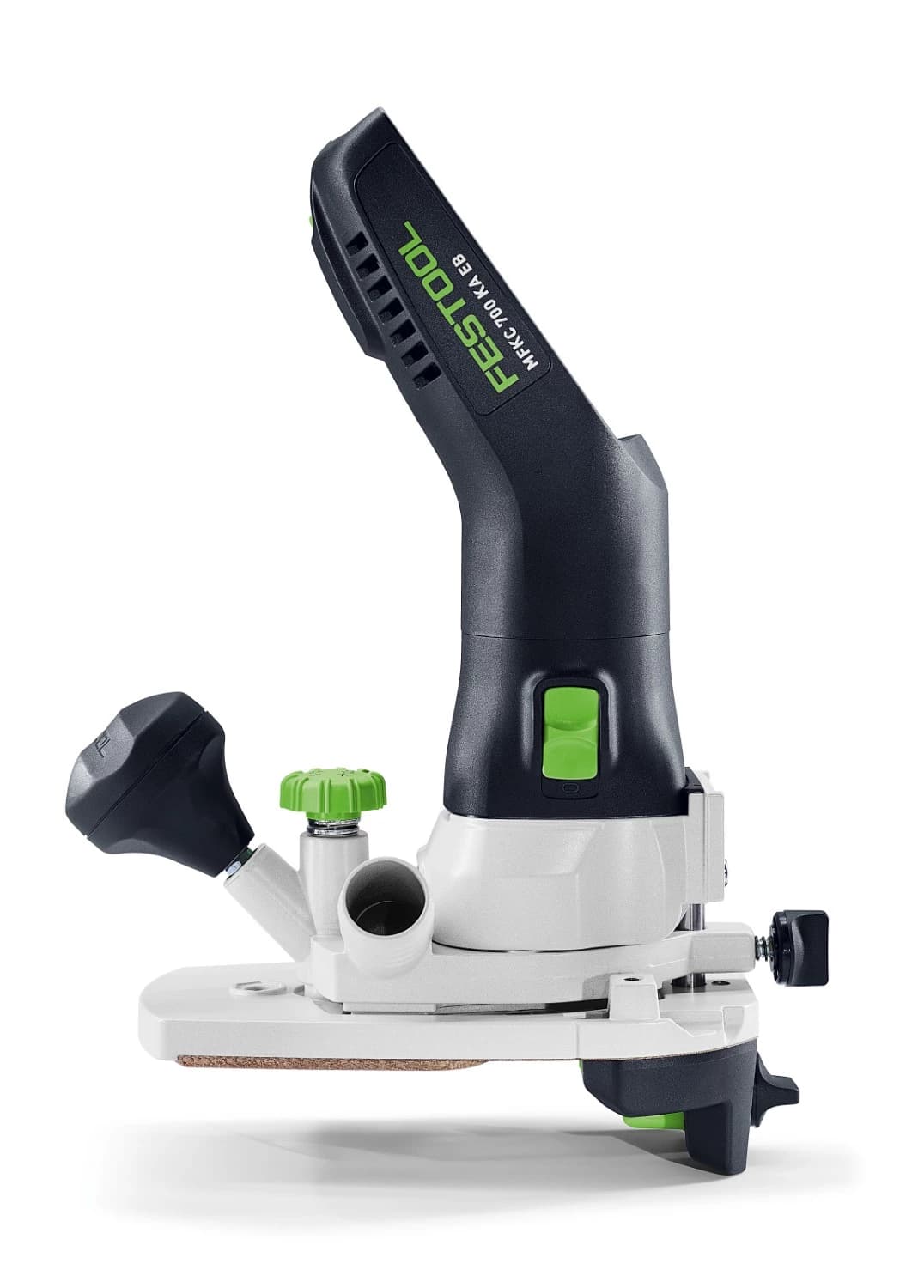 Festool MFKC 700 KA EB-Basic 18V Accu Module Kantenfrees Body In Systainer thumbnail 4