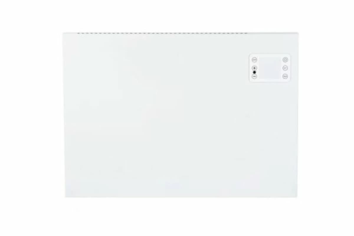 EUROM Alutherm 1200XS Wifi Convectorkachel - 1200W - 48m3