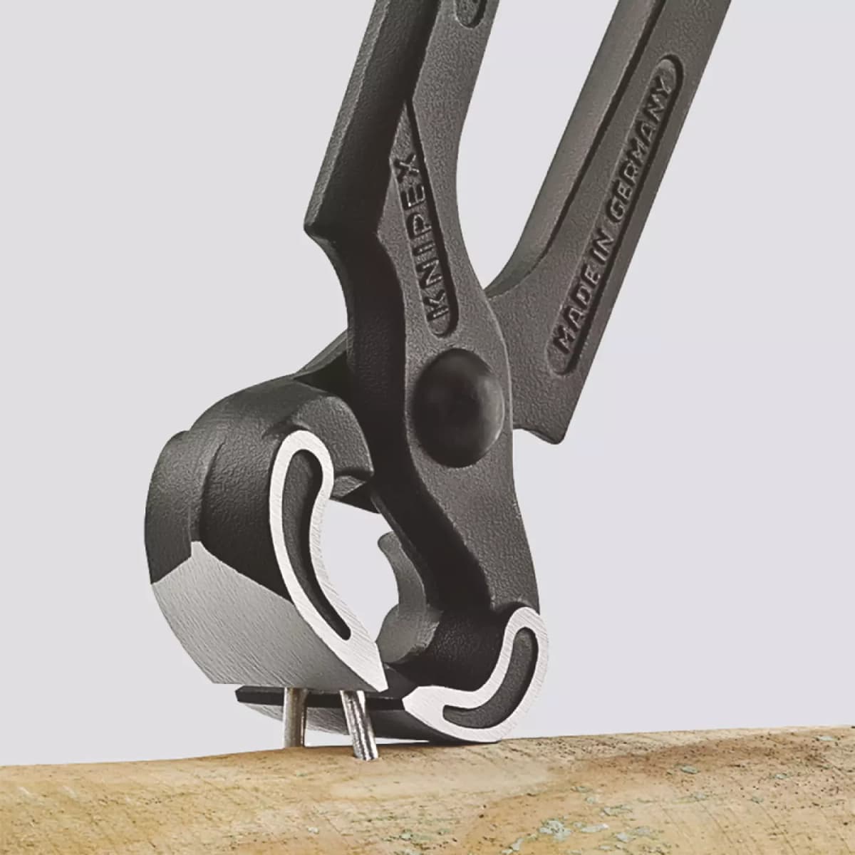 Knipex 5001180 Nijptang - 180mm thumbnail 3