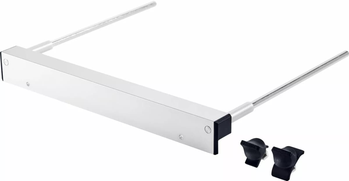 Festool PA-HKC 55 Parallelaanslag Voor HKC 55 / HK 55