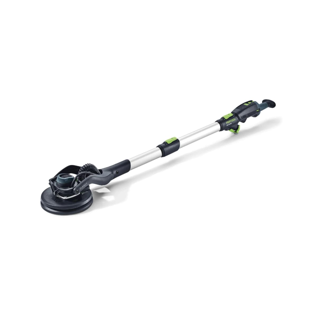 Festool PLANEX LHS 2 225 EQI-Plus Wandschuurmachine - 400W - 220mm thumbnail 2