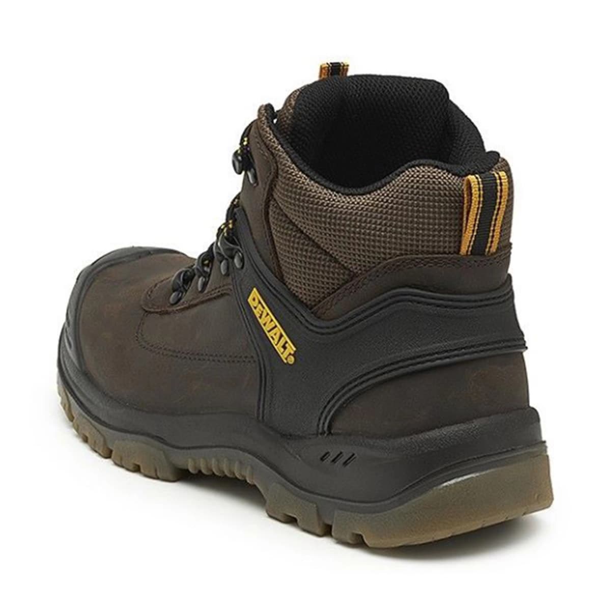 DeWALT LASE00 Laser Werkschoen - Maat 44 thumbnail 4