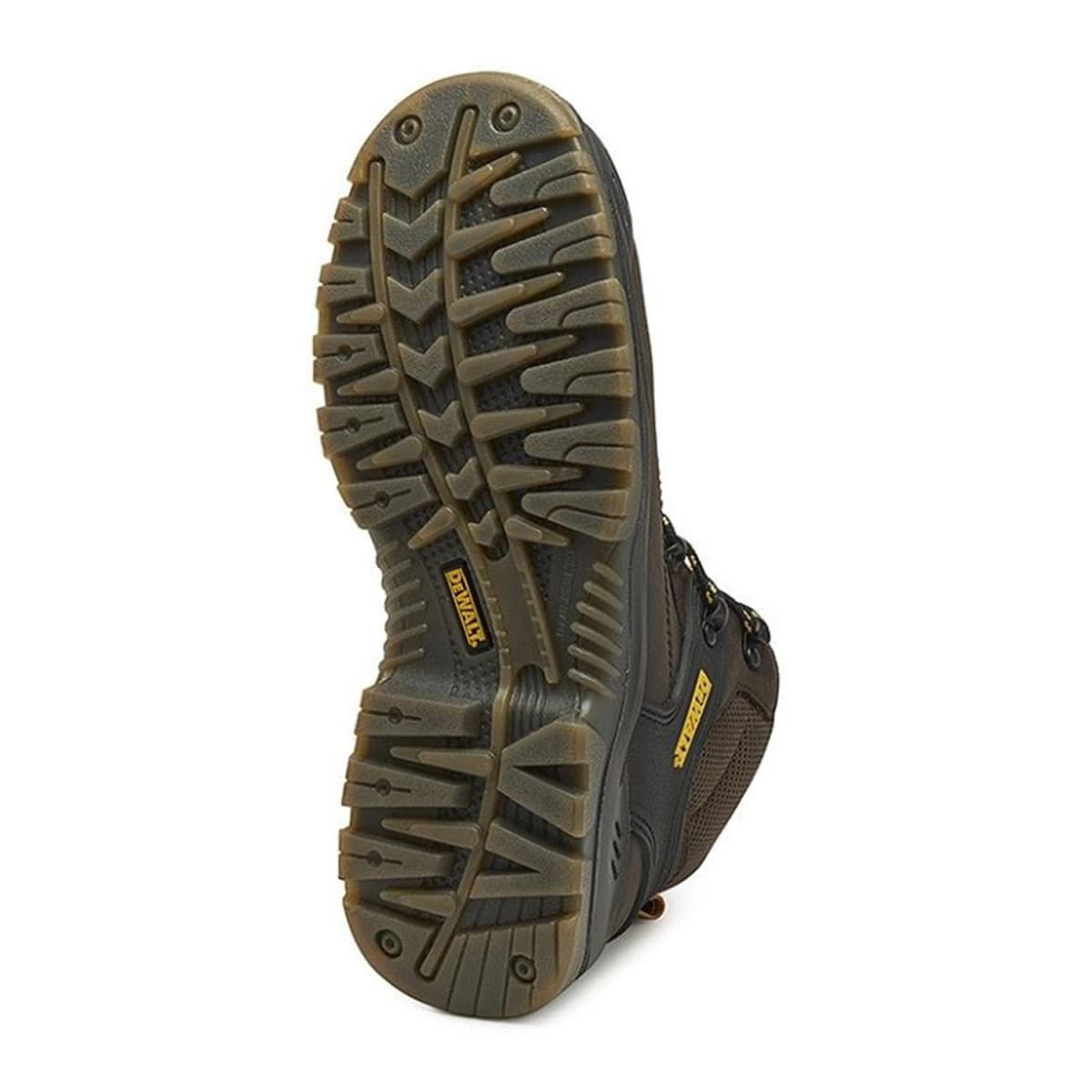 DeWALT LASE00 Laser Werkschoen - Maat 44 thumbnail 3