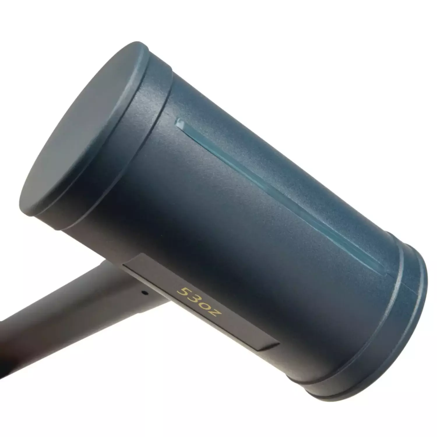 Estwing CCD45 Terugslagvrije Compohamer - 1275 Gram thumbnail 4