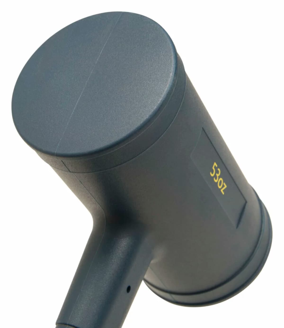 Estwing CCD45 Terugslagvrije Compohamer - 1275 Gram thumbnail 3