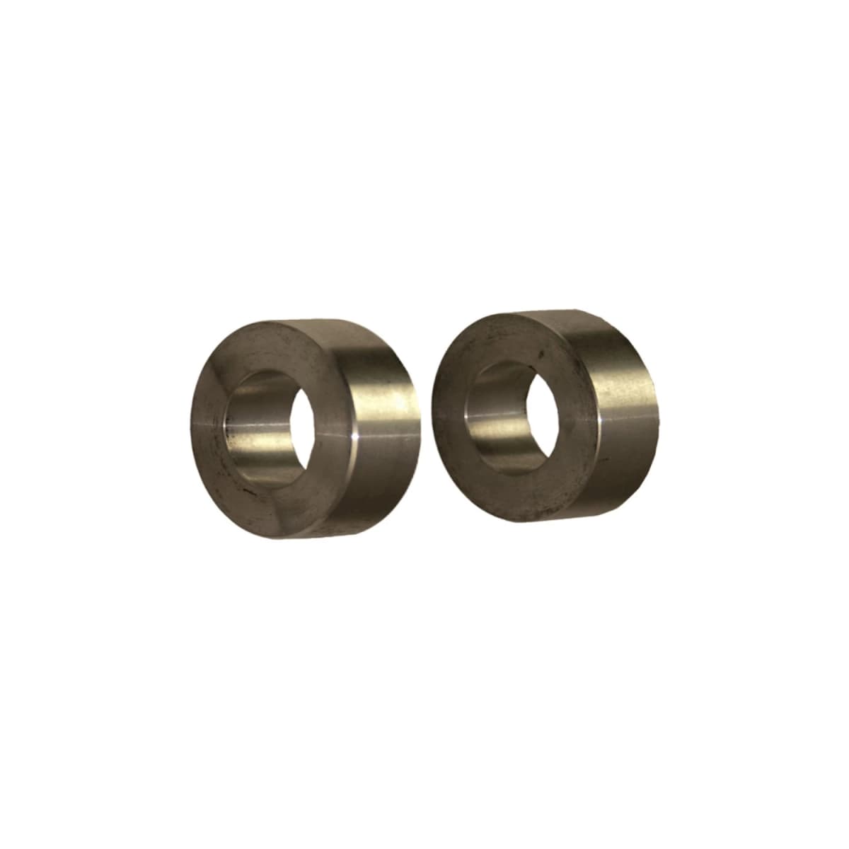 Eibenstock 12.323.51 Quick Break 3 Afstandsschijven Voor Muurfrees EMF 150/180