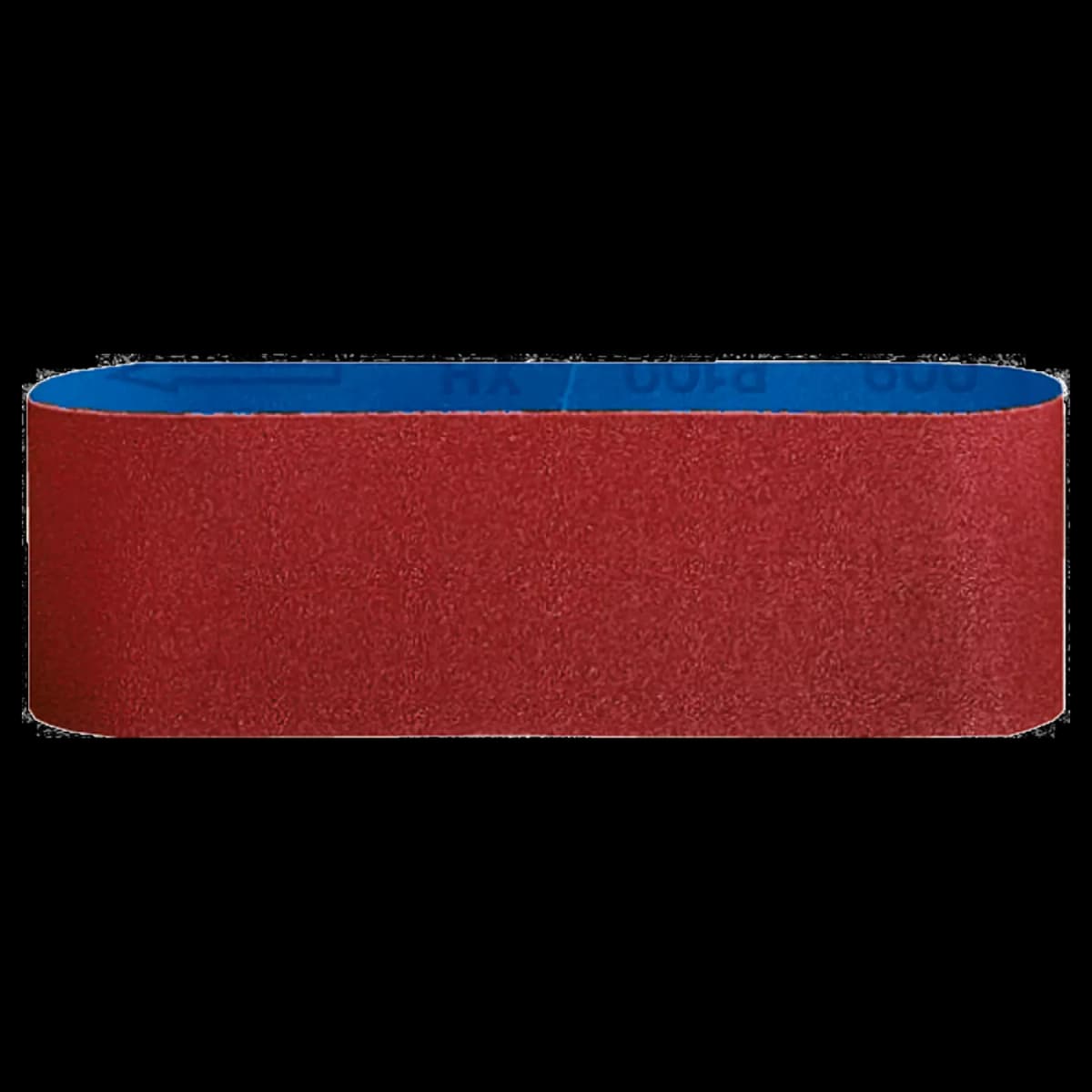 Bosch 2608607259 Schuurband X440 - K120 - 75 X 533mm (10st)