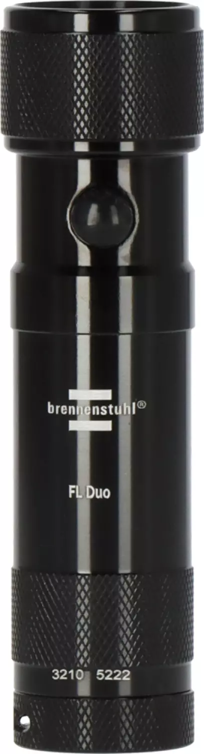 Brennenstuhl 1179890100 Eco-LED Laser Light - 45Lm thumbnail 2