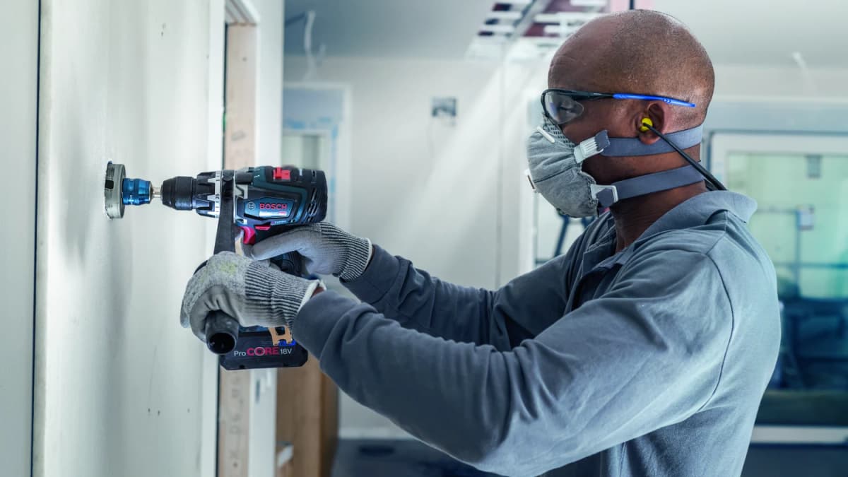 Bosch 2608594483 PRO Multi Material PC Plus Gatzaag - 51mm (12st) thumbnail 3