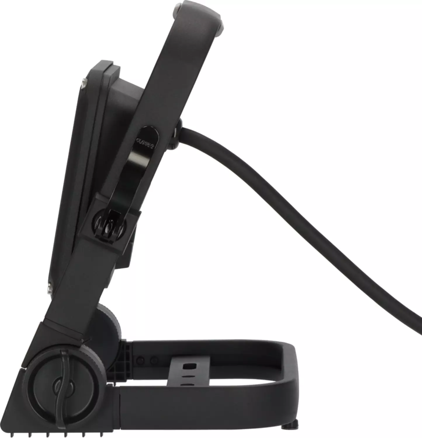 Brennenstuhl JARO 4060 M LED Bouwlamp - 3450Lm thumbnail 3