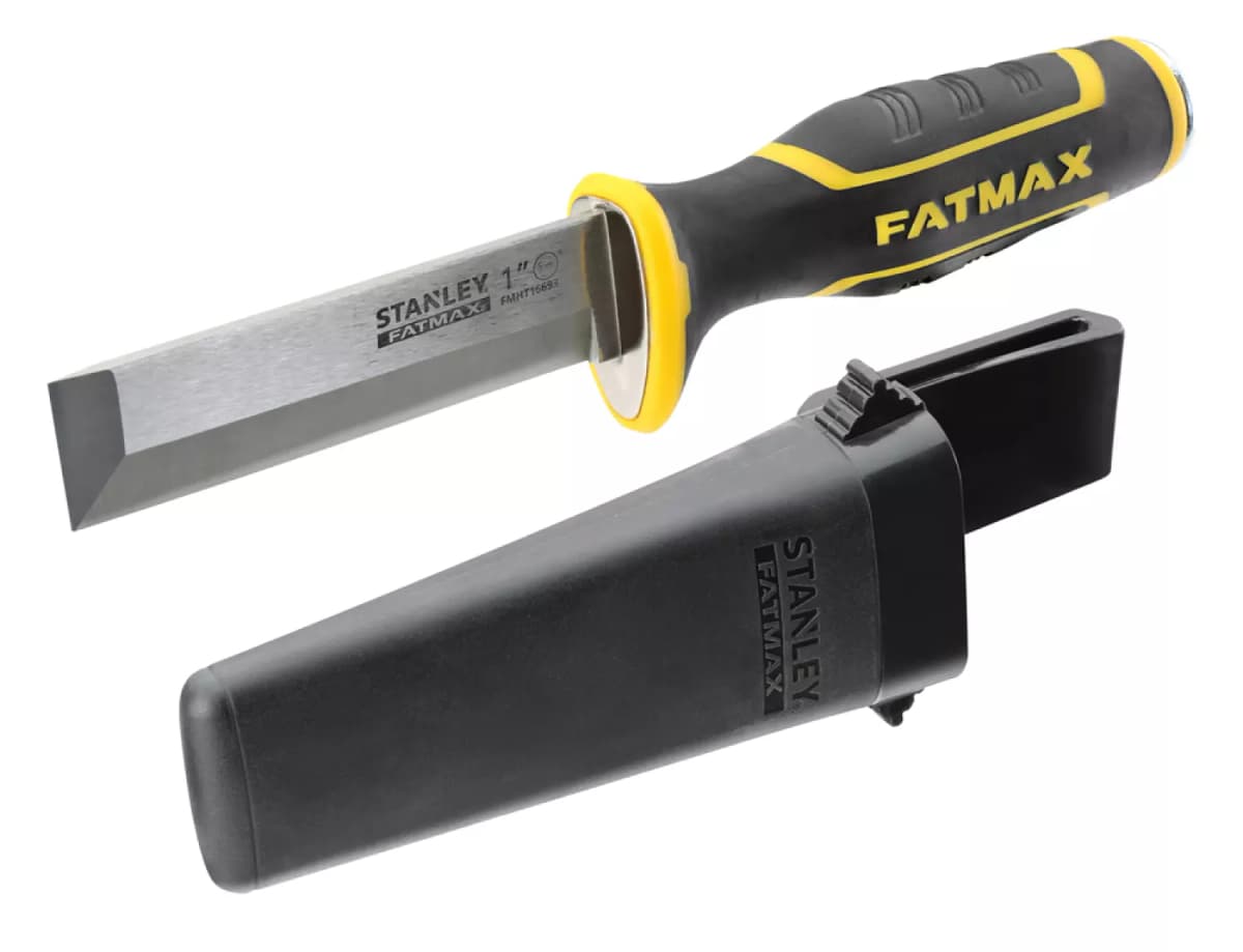 Stanley FMHT16693-0 FatMax Sloopbeitel - 25mm