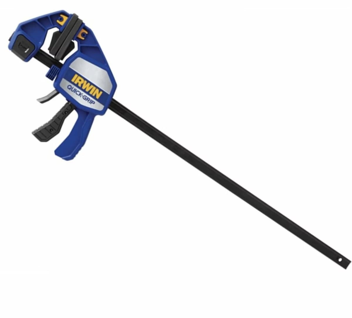 Irwin Q/GXP24 - XP - Eenhandssnellijmtang/spreider - 24''/600mm - 10505945 thumbnail 2