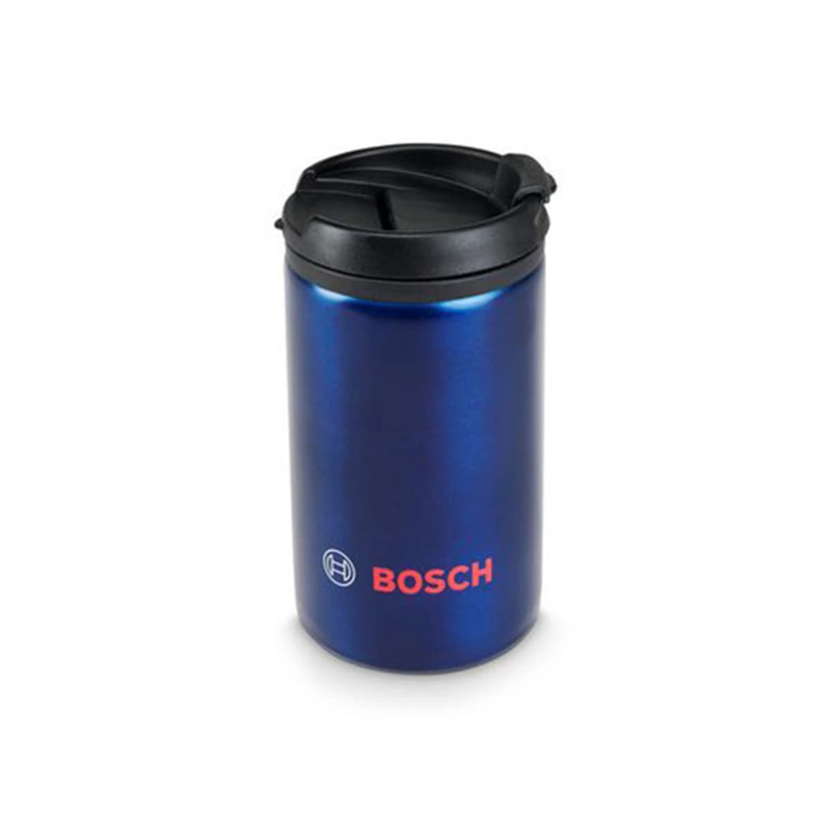 Bosch 0615997675 PRO Medium-Thick Metal Precise S1137BEF Reciprozaagbladen (10 Stuks) + Isotherm Mok - 225mm thumbnail 4