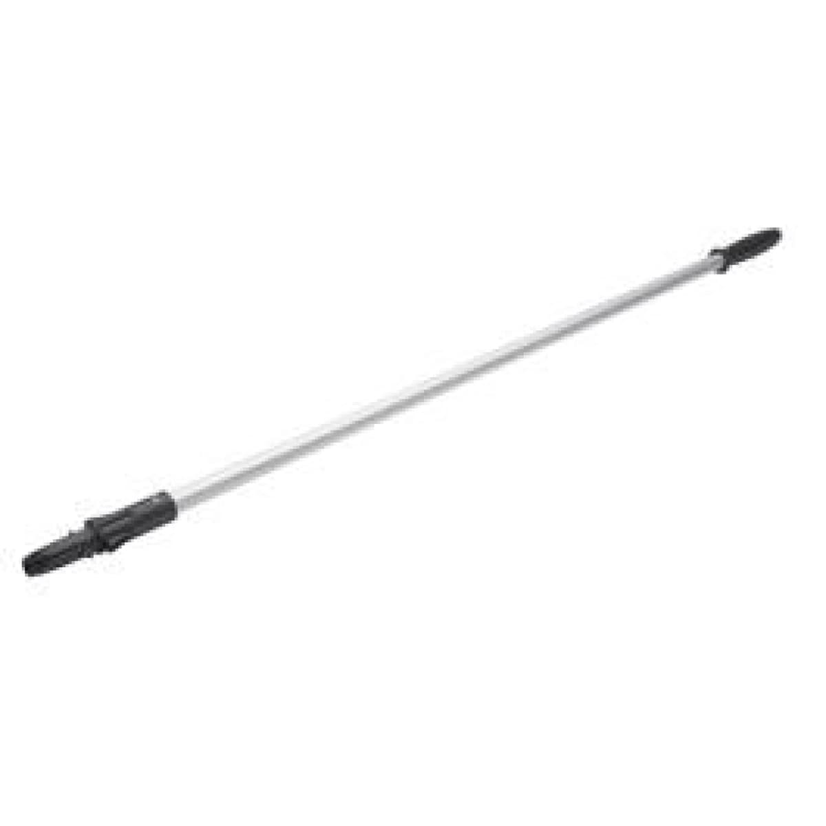 Anza PRO Telescopische Verlengsteel - 115 Cm