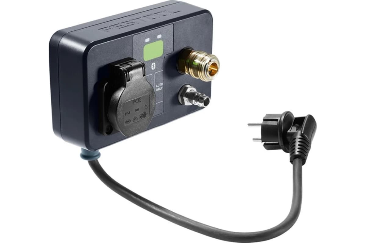 Festool DL I-CT26-48 Persluchtmodule thumbnail 2