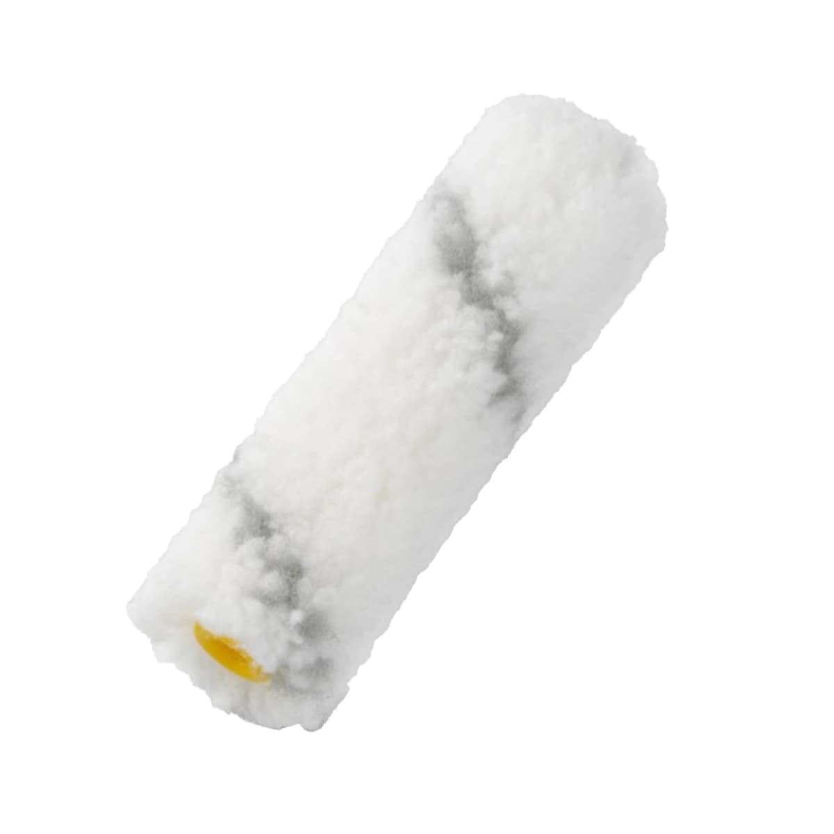 Paintura Lucamax Muurverfroller Ultra Glad - 10cm (10st)