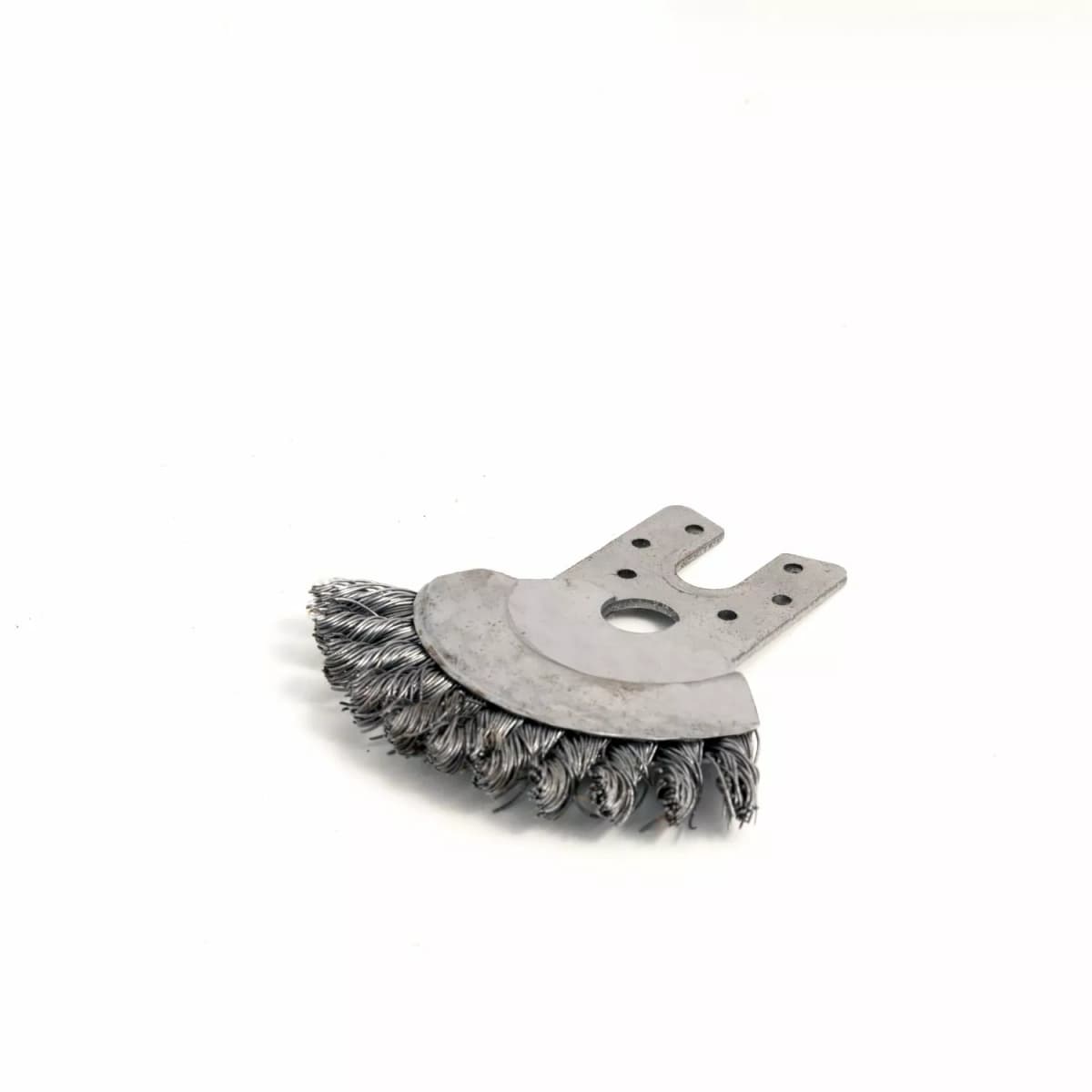 Batavia 7064873 Staalborstel Voor Fixxbrush