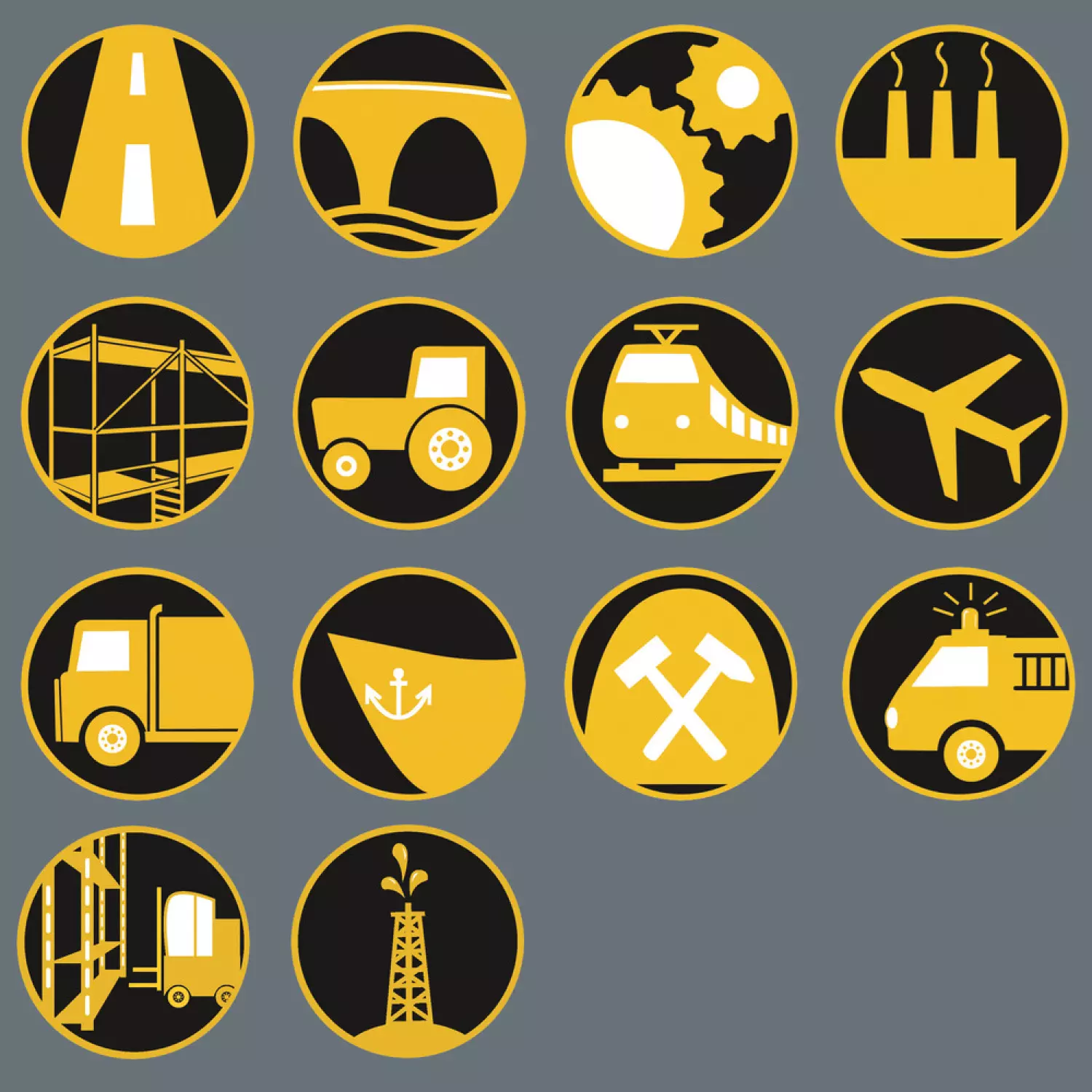 Wera 05133862001 8002 C Koloss All-Inclusive Ratel Set - 1/2"- 600Nm - 5-delig thumbnail 3