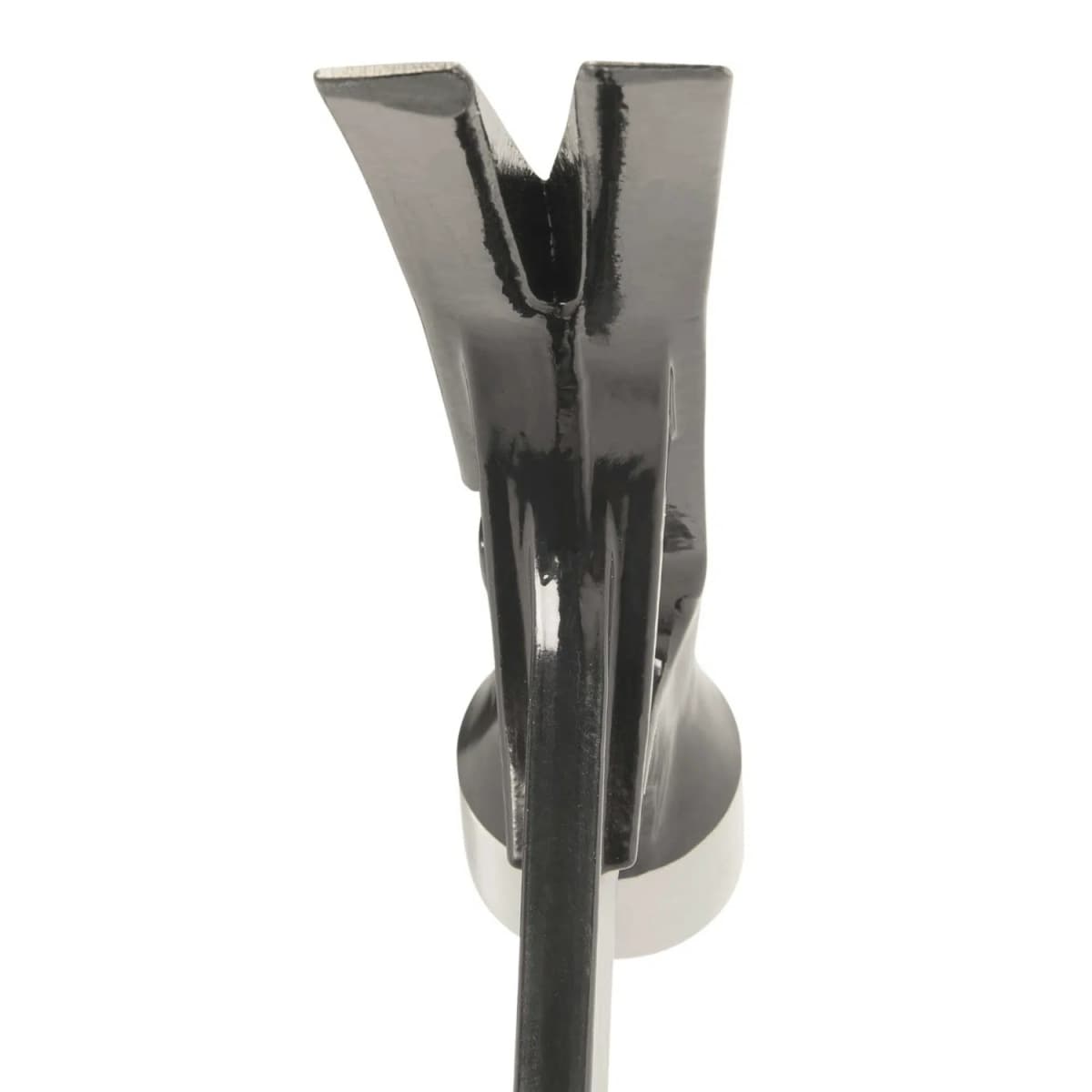 Estwing Rechte Klauwhamer Ultra - Leder Handgreep - 420 Gram Kopgewicht thumbnail 4