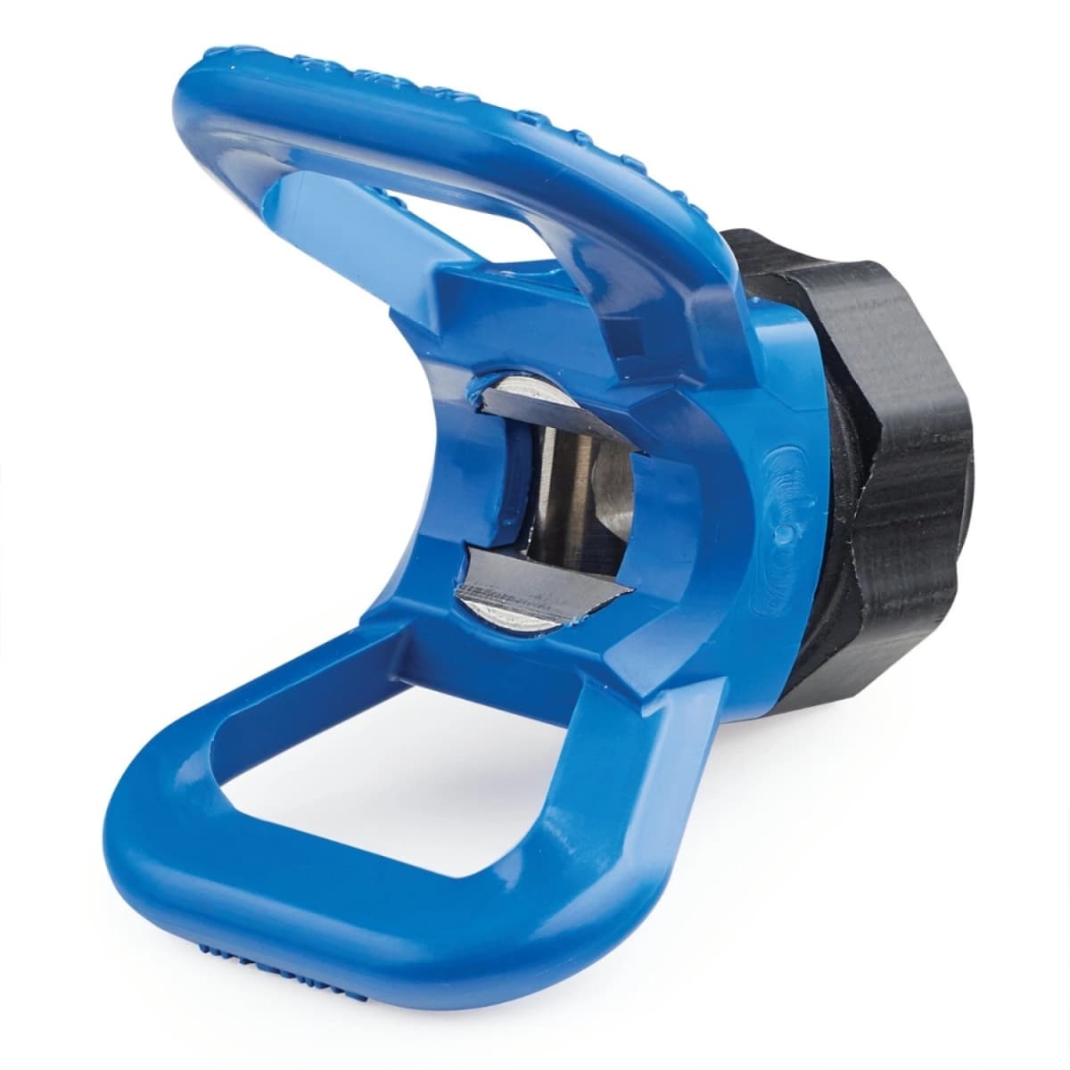 Graco RAC X Tip Guard Voor Ultra Handheld - 17P573