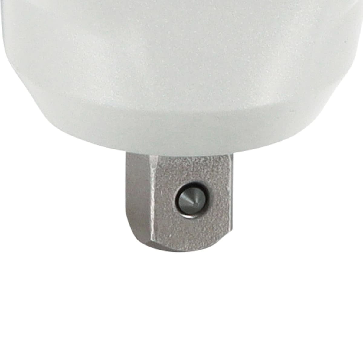 Makita DTL301Z 18V Li-ion Accu Haakse Slagmoersleutel Body - 1/2''- 340Nm - Verende Borgpen thumbnail 3