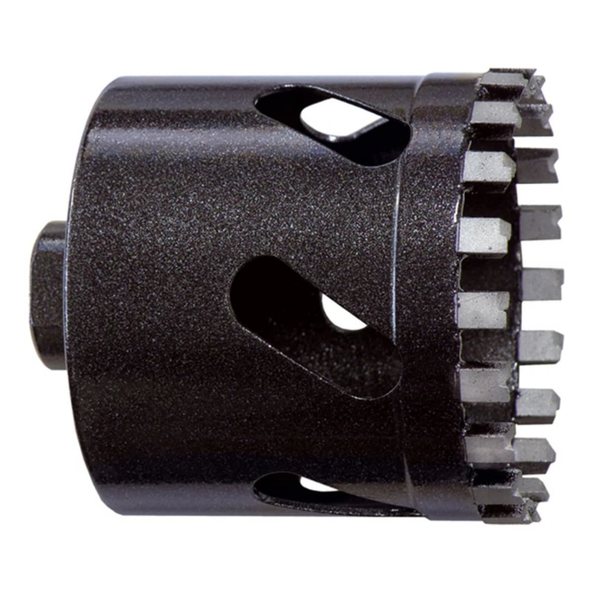 Carat HTB0826040 Brilliant Diamant Dozenboor Voor Baksteen En Abrasieve Materialen - 82 X 60mm