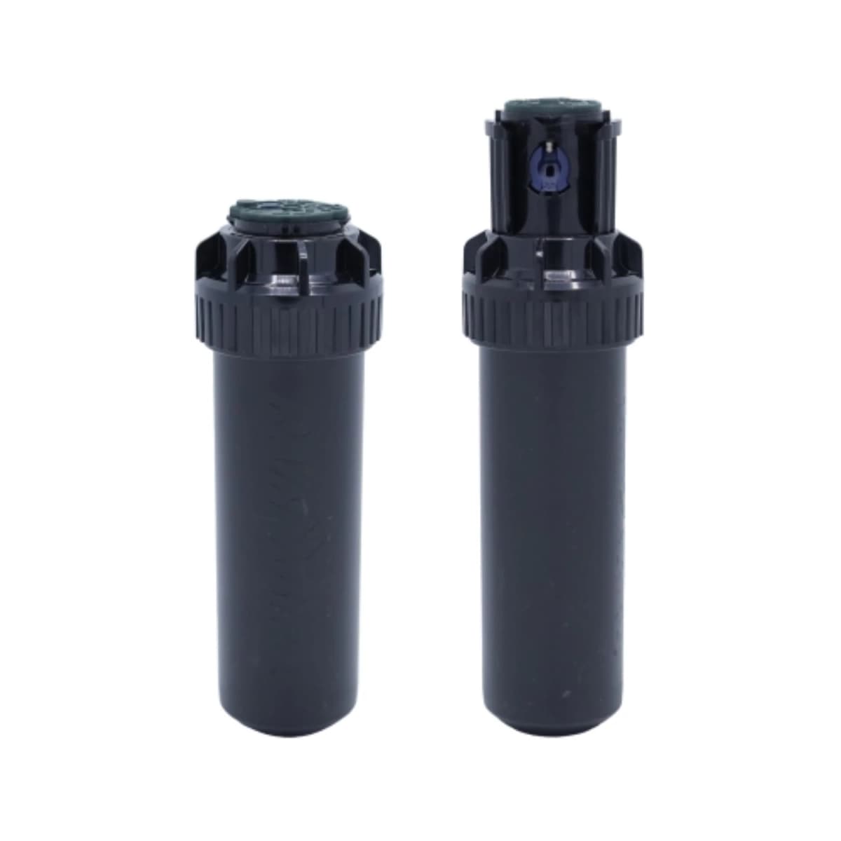 Rain Bird 5004+PC30 Pop-Up Sproeier Met Sproeimond 3.0 - 40° - 360°