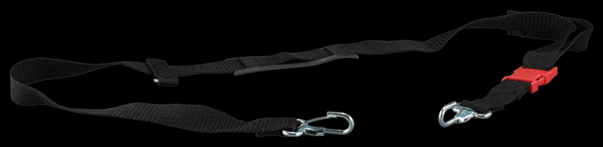 Makita 191P37-5 Bladzuigset Voor DUB363 thumbnail 4