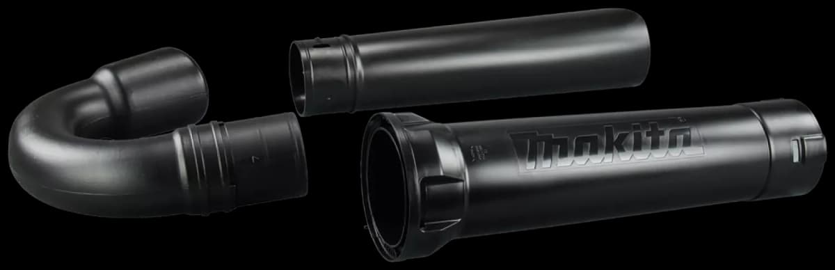 Makita 191P37-5 Bladzuigset Voor DUB363 thumbnail 2