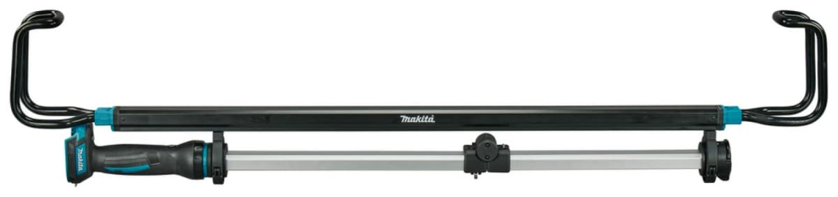 Makita DML818 18V LXT LED Staaflamp - 1700Lm thumbnail 4