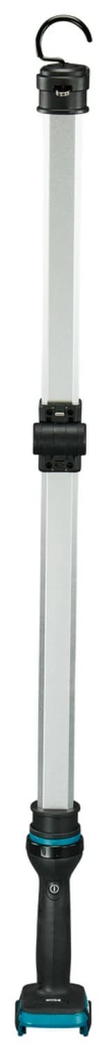 Makita DML818 18V LXT LED Staaflamp - 1700Lm thumbnail 3