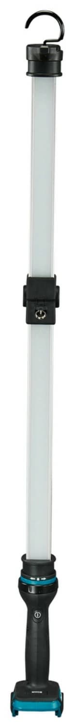 Makita DML818 18V LXT LED Staaflamp - 1700Lm thumbnail 2