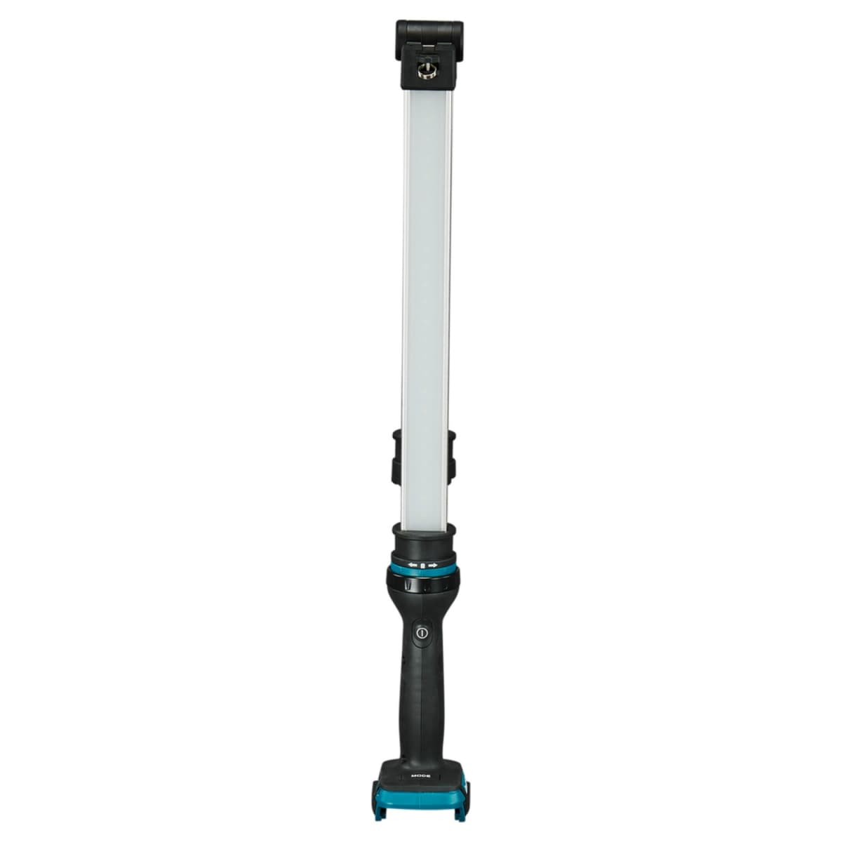 Makita DML818 18V LXT LED Staaflamp - 1700Lm
